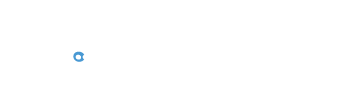 G.C心理メソッド